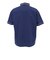 プーマ（PUMA）ゴルフウェア ゴルフ FOG SUMMER 半袖ポロシャツ 637968-01