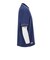 プーマ（PUMA）ゴルフウェア ゴルフ FOG SUMMER 半袖ポロシャツ 637968-01
