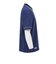 プーマ（PUMA）ゴルフウェア ゴルフ FOG SUMMER 半袖ポロシャツ 637968-01