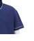プーマ（PUMA）ゴルフウェア ゴルフ FOG SUMMER 半袖ポロシャツ 637968-01