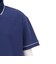 プーマ（PUMA）ゴルフウェア ゴルフ FOG SUMMER 半袖ポロシャツ 637968-01