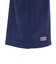 プーマ（PUMA）ゴルフウェア ゴルフ FOG SUMMER 半袖ポロシャツ 637968-01