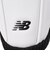 ニューバランス（new balance）ドライバー用 ヘッドカバー 012-6984005-030
