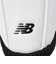 ニューバランス（new balance）ドライバー用 ヘッドカバー 012-6984005-030