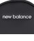 ニューバランス（new balance）ドライバー用 ヘッドカバー 012-6984501-010