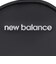 ニューバランス（new balance）ドライバー用 ヘッドカバー 012-6984501-010