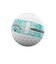 キャロウェイ（CALLAWAY）ゴルフボール SUPERSOFT DISTRESSED STRIPE ティールボール DIST STRP TEAL 3B スリ…