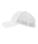 マンシング（MUNSING）帽子 クーリング飛び柄キャップ MG6SCP07M WH00