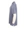 ナイキ（NIKE）ゴルフウェア ドライフィット パー 半袖ポロシャツ ヘザー IB0238-419