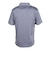 ナイキ（NIKE）ゴルフウェア ドライフィット パー 半袖ポロシャツ ヘザー IB0238-419