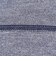 ナイキ（NIKE）ゴルフウェア ドライフィット パー 半袖ポロシャツ ヘザー IB0238-419