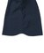 ルコックスポルティフ（lecoqsportif）ゴルフウェア サッカーストライプ半袖シャツ LG6SHS06L NV00