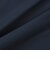 ルコックスポルティフ（lecoqsportif）ゴルフウェア サッカーストライプ半袖シャツ LG6SHS06L NV00