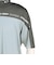 オークリー（OAKLEY）ゴルフ LASTING COOL BROCK モックネック 半袖シャツ FOA409096-6D2