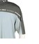 オークリー（OAKLEY）ゴルフ LASTING COOL BROCK モックネック 半袖シャツ FOA409096-6D2