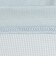 オークリー（OAKLEY）ゴルフ LASTING COOL BROCK モックネック 半袖シャツ FOA409096-6D2