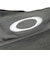 オークリー（OAKLEY）ゴルフ LASTING COOL BROCK モックネック 半袖シャツ FOA409096-6D2