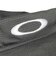 オークリー（OAKLEY）ゴルフ LASTING COOL BROCK モックネック 半袖シャツ FOA409096-6D2