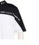 オークリー（OAKLEY）ゴルフ 半袖 LASTING モックネックシャツ FOA409096-100