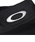 オークリー（OAKLEY）ゴルフ 半袖 LASTING モックネックシャツ FOA409096-100