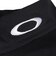 オークリー（OAKLEY）ゴルフ 半袖 LASTING モックネックシャツ FOA409096-100