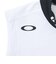 オークリー（OAKLEY）ゴルフ ELEVATE NS 半袖モックネックシャツ FOA500927-100