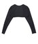 トミーアーマー（Tommy Armour）冷感ボレロ TAGC26SSCA104 BLK