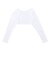 トミーアーマー（Tommy Armour）冷感ボレロ TAGC26SSCA104 WHT