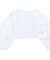 トミーアーマー（Tommy Armour）冷感ボレロ TAGC26SSCA104 WHT