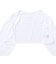 トミーアーマー（Tommy Armour）冷感ボレロ TAGC26SSCA104 WHT