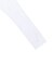 トミーアーマー（Tommy Armour）冷感ボレロ TAGC26SSCA104 WHT