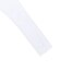 トミーアーマー（Tommy Armour）冷感ボレロ TAGC26SSCA104 WHT