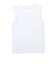 トミーアーマー（Tommy Armour）冷感ノースリーブVネック タンクトップ TAGC26SSCA003 WHT