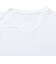 トミーアーマー（Tommy Armour）冷感ノースリーブVネック タンクトップ TAGC26SSCA003 WHT