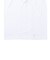 トミーアーマー（Tommy Armour）冷感ノースリーブVネック タンクトップ TAGC26SSCA003 WHT