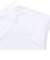 トミーアーマー（Tommy Armour）冷感ノースリーブVネック タンクトップ TAGC26SSCA003 WHT