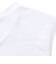 トミーアーマー（Tommy Armour）冷感ノースリーブVネック タンクトップ TAGC26SSCA003 WHT