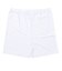 トミーアーマー（Tommy Armour）冷感インナーパンツ TAGC26SSCA106 WHT
