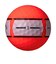キャロウェイ（CALLAWAY）ゴルフボール ERC CROSS TRACK RED 26 3B スリーブ(3個入り)