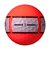 キャロウェイ（CALLAWAY）ゴルフボール ERC CROSS TRACK RED 26 3B スリーブ(3個入り)
