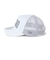 ニューエラ（NEW ERA）帽子 キャップ 9FORTY A-Frame トラッカー Golf is good 14747280