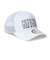 ニューエラ（NEW ERA）帽子 キャップ 9FORTY A-Frame トラッカー Golf is good 14747280