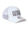 ニューエラ（NEW ERA）帽子 キャップ 9FORTY A-Frame トラッカー Golf is good 14747280