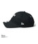 ニューエラ（NEW ERA）帽子 キャップ 9TWENTY ビンテージピーナッツ ゴルフ スヌーピー ウッドストック 14865329