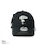 ニューエラ（NEW ERA）帽子 キャップ 9TWENTY ビンテージピーナッツ ゴルフ スヌーピー ウッドストック 14865329