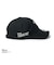 ニューエラ（NEW ERA）帽子 キャップ 9TWENTY ビンテージピーナッツ ゴルフ スヌーピー ウッドストック 14865329