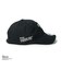 ニューエラ（NEW ERA）帽子 キャップ 9TWENTY ビンテージピーナッツ ゴルフ スヌーピー ウッドストック 14865329