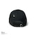 ニューエラ（NEW ERA）帽子 キャップ 9TWENTY ビンテージピーナッツ ゴルフ スヌーピー ウッドストック 14865329