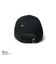 ニューエラ（NEW ERA）帽子 キャップ 9TWENTY ビンテージピーナッツ ゴルフ スヌーピー ウッドストック 14865329