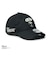 ニューエラ（NEW ERA）帽子 キャップ 9TWENTY ビンテージピーナッツ ゴルフ スヌーピー ウッドストック 14865329